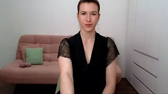 AliciaNewell