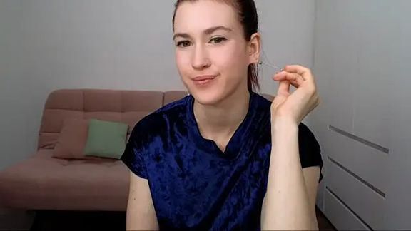 AliciaNewell