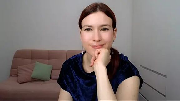 AliciaNewell