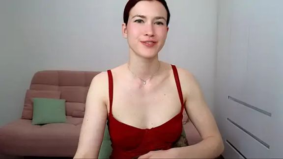 AliciaNewell