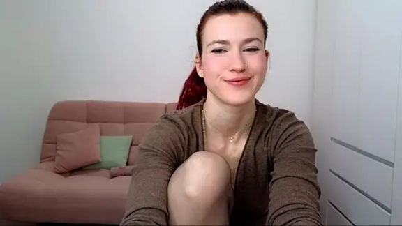 AliciaNewell