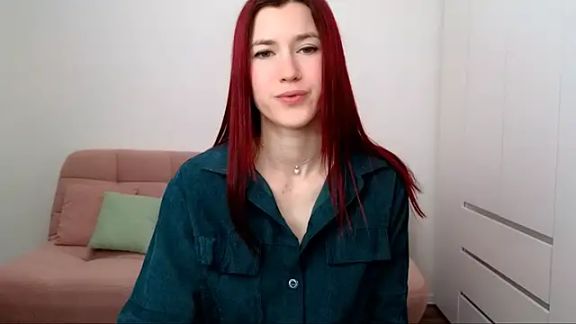 AliciaNewell