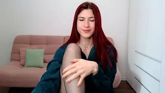 AliciaNewell