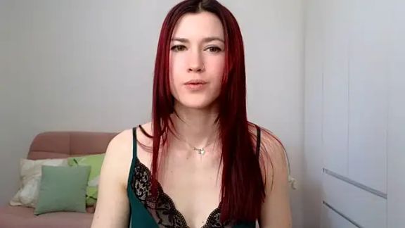 AliciaNewell