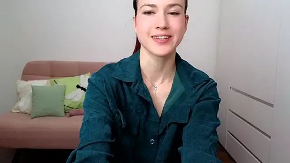 AliciaNewell