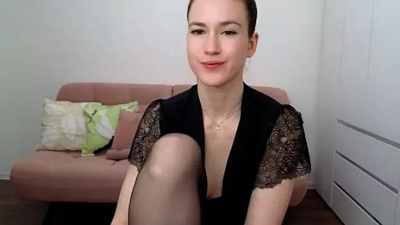 AliciaNewell