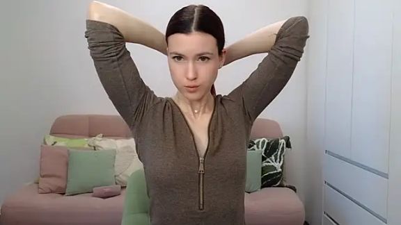 AliciaNewell