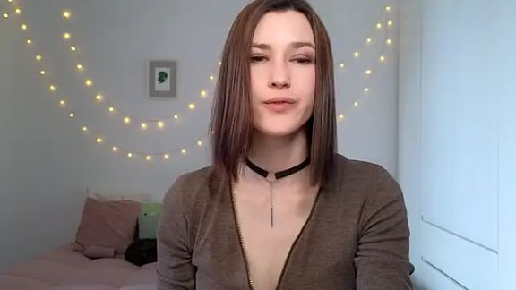 AliciaNewell