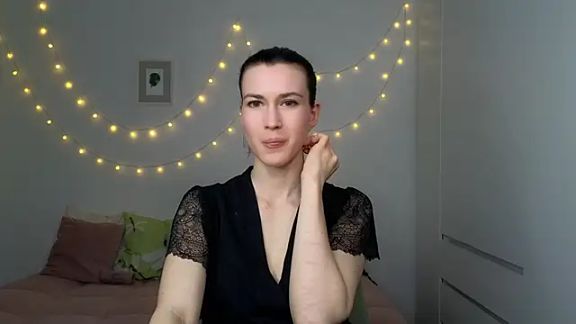 AliciaNewell