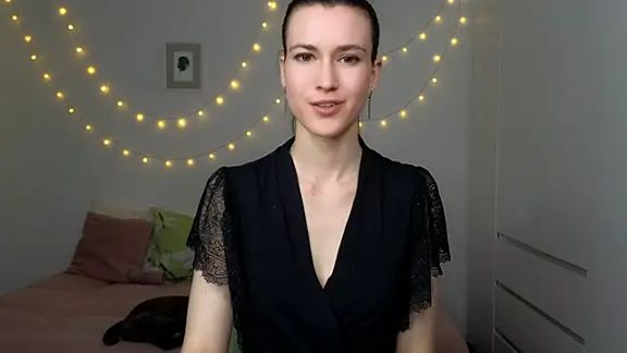 AliciaNewell