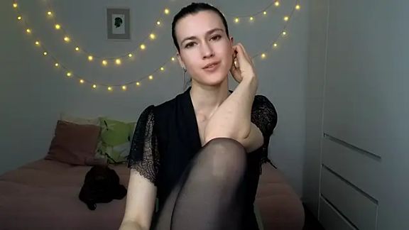 AliciaNewell