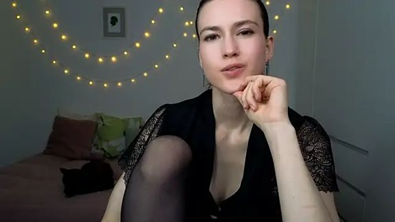 AliciaNewell