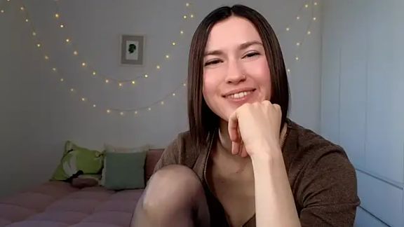 AliciaNewell