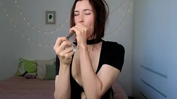AliciaNewell