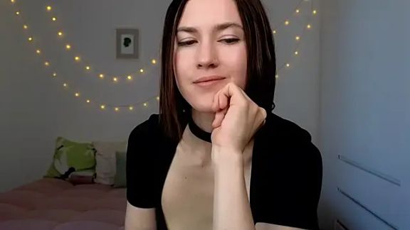 AliciaNewell