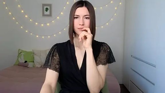 AliciaNewell