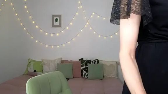 AliciaNewell