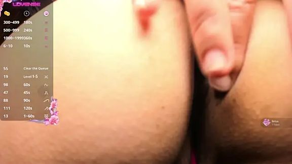 stefany_miller77