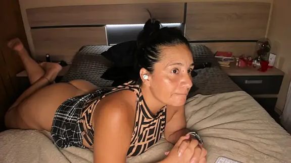 stefany_miller77