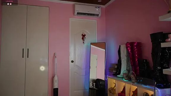 AsianSweetMilf
