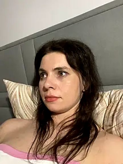 CurlyLara