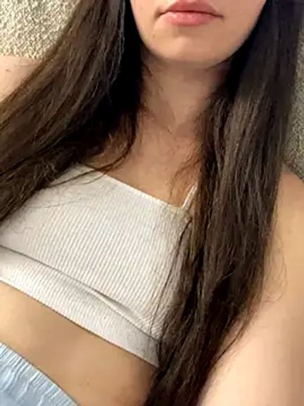 CurlyLara