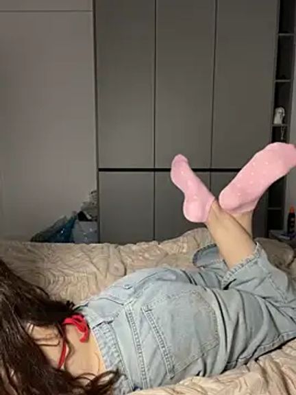 CurlyLara