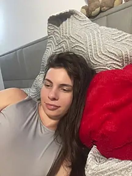 CurlyLara