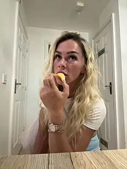 JadeMiaa