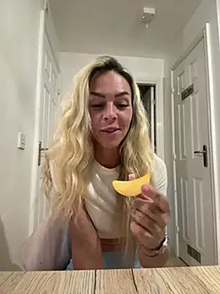 JadeMiaa