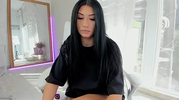 missdiamond_