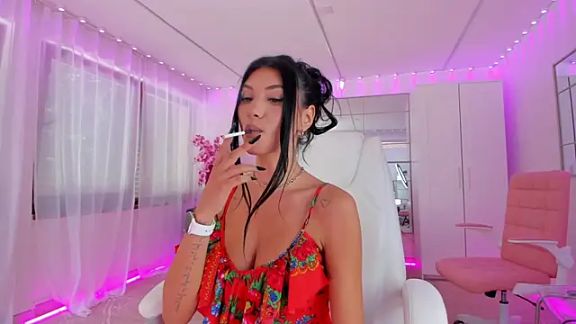 missdiamond_