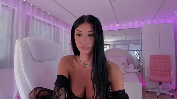 missdiamond_