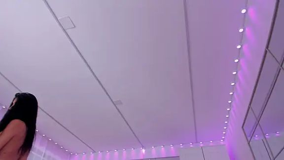 missdiamond_