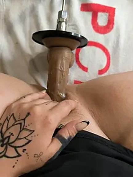 AmberLayla