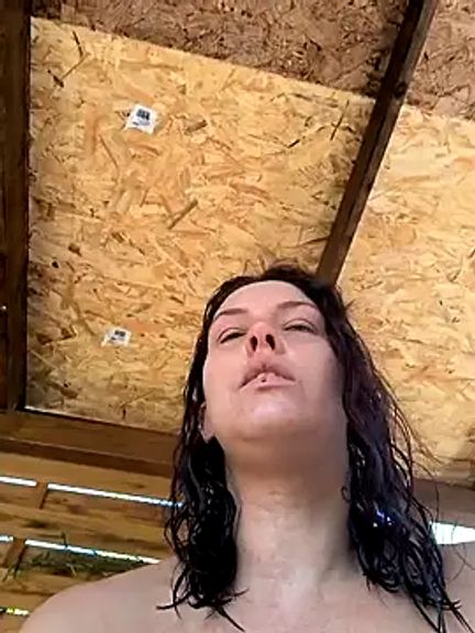 AmberLayla