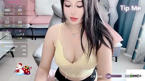 QQ-tutu