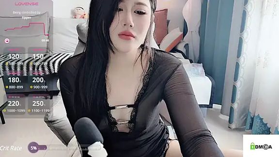 Xiaowan-666