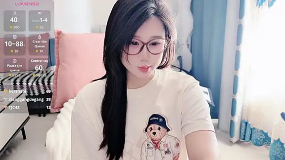 Xiaowan-666