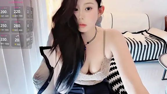 BB-A