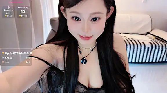 BB-A