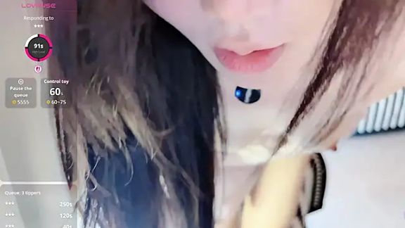 BB-A