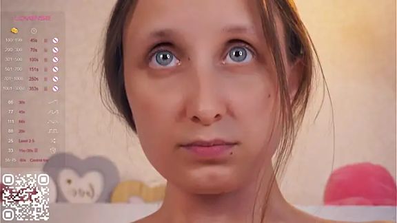 LaubaBorer