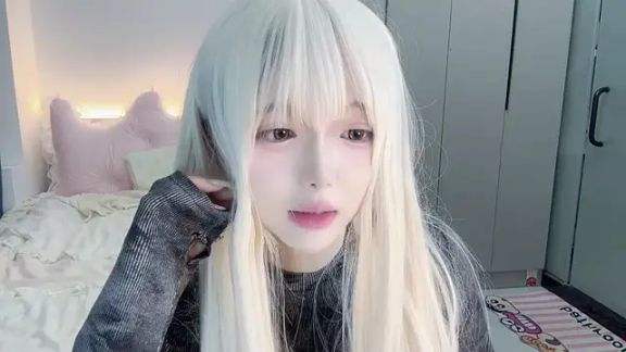 Koala_Cici