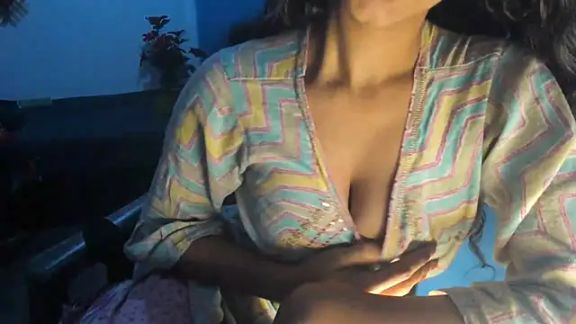 aarjulove