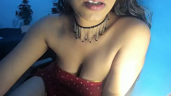 aarjulove