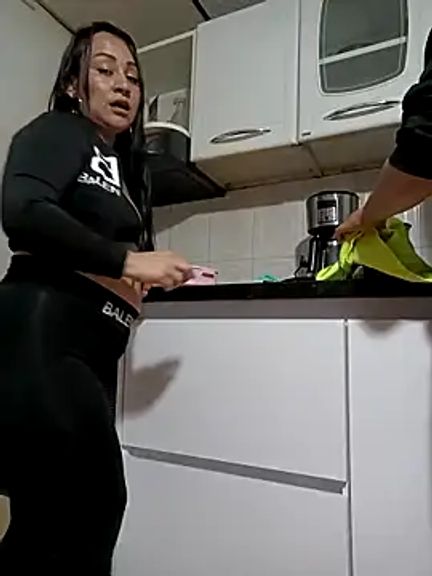 alondraabrown