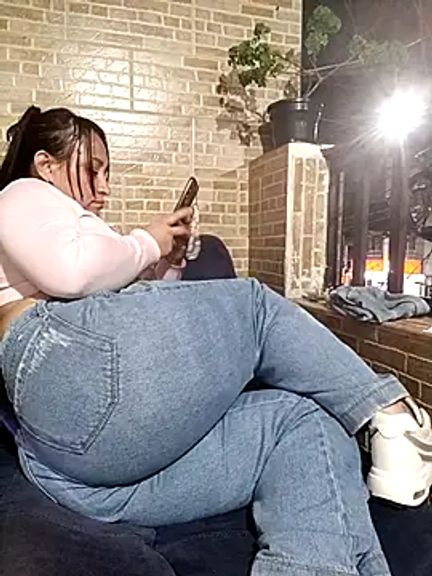 alondraabrown