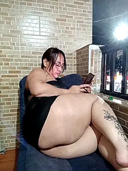 alondraabrown