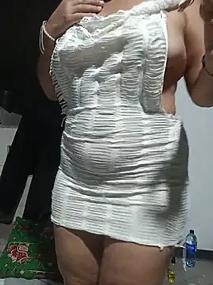 alondraabrown
